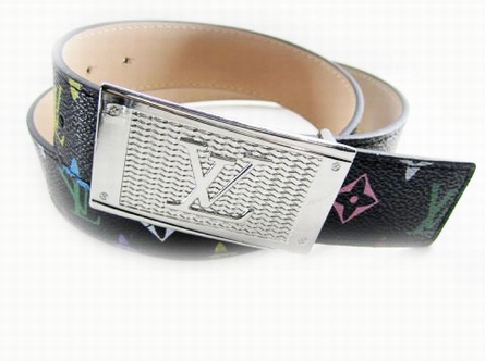 LU belts-030